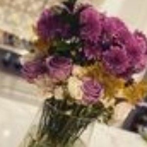 Meet your Posher, Billie